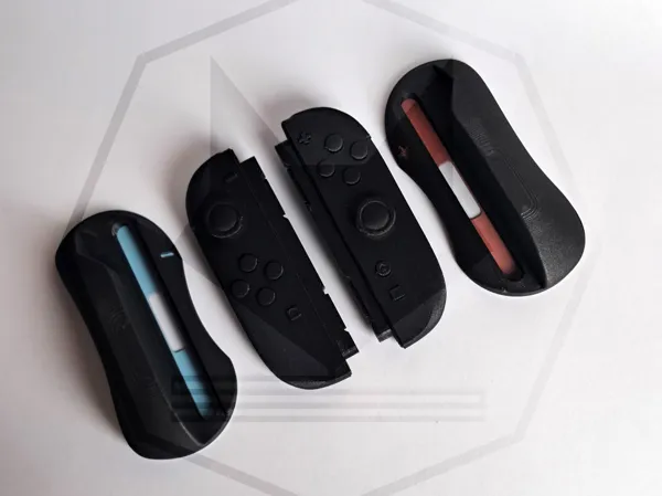 https://makerworld.bblmw.com/makerworld/model/USe25a580792eb17/design/2025-06-06_8b355f15de16c8.jpg