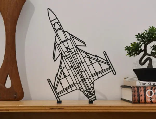 https://makerworld.bblmw.com/makerworld/model/USe25a6b5d8dd8ca/design/2024-09-11_3842e845014d4.png
