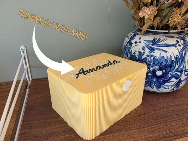 https://makerworld.bblmw.com/makerworld/model/USe25a6eaac0c223/design/2025-08-02_53f2726cbc74d.png