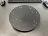 0.2mm layer, 3 walls, 15% infill