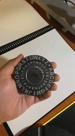 Password Generator V2