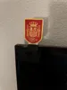 Spain 0.2mm layer, 2 walls, 15% infill