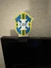 Brazil 0.2mm layer, 2 walls, 15% infill