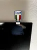 Italy 0.2mm layer, 2 walls, 15% infill