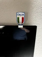 Italy 0.2mm layer, 2 walls, 15% infill