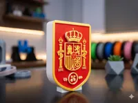 A1_Mini_0.2mm layer, 2 walls, 15% infill