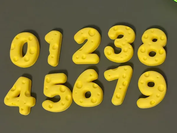 https://makerworld.bblmw.com/makerworld/model/USe25b7920d86ae6/design/2025-10-21_4e98fea986492.jpg