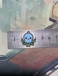 réduit 75%