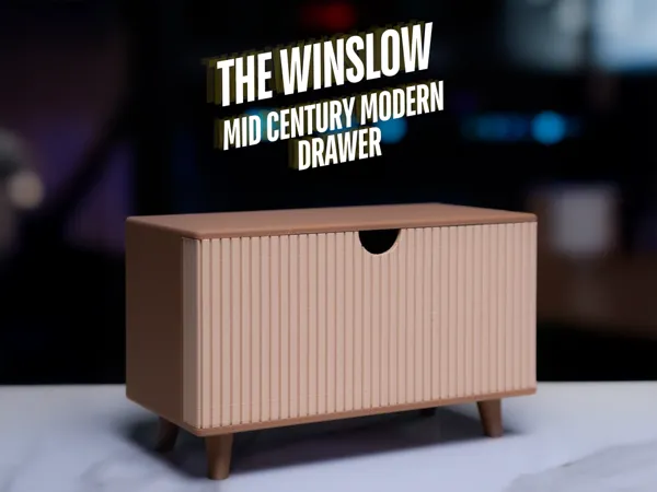 https://makerworld.bblmw.com/makerworld/model/USe25bdc6b233ae9/design/2025-10-01_7209a8546059a8.png