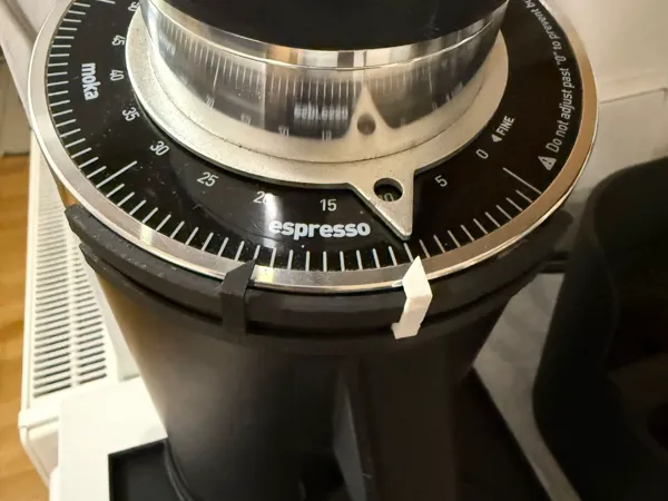 https://makerworld.bblmw.com/makerworld/model/USe25bf5d1cce752/design/2026-01-02_a39463067cc388.jpeg