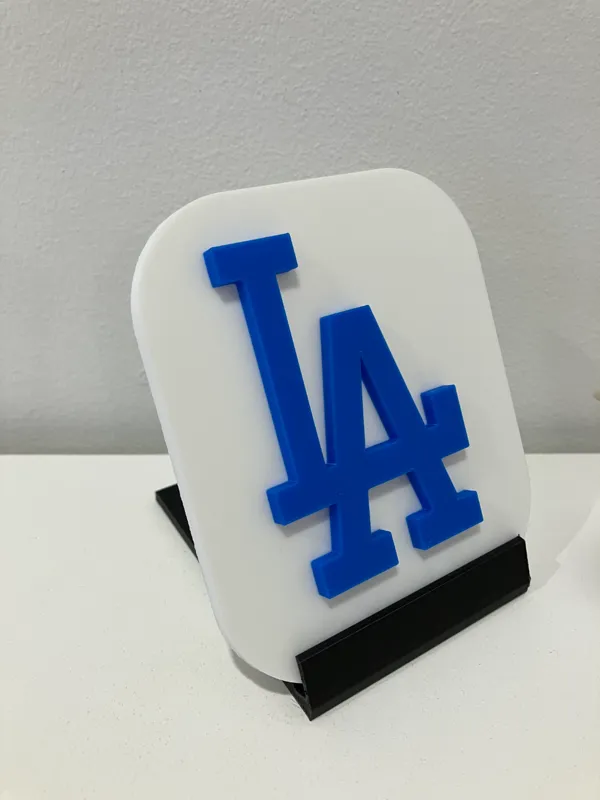 https://makerworld.bblmw.com/makerworld/model/USe25c0e74bdcce1/design/2024-03-24_6133aa3297605.jpg