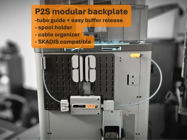 https://makerworld.bblmw.com/makerworld/model/USe25c19f03efdf/design/2025-11-27_f42dab9cc87b9.jpg