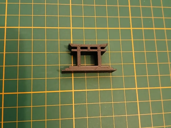https://makerworld.bblmw.com/makerworld/model/USe25c4ef15e5e04/design/2025-02-02_a139a8d7f160a.jpg