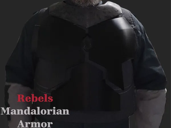 https://makerworld.bblmw.com/makerworld/model/USe25c66f6d7ff24/design/e9fb08c4bf1b606e.jpg