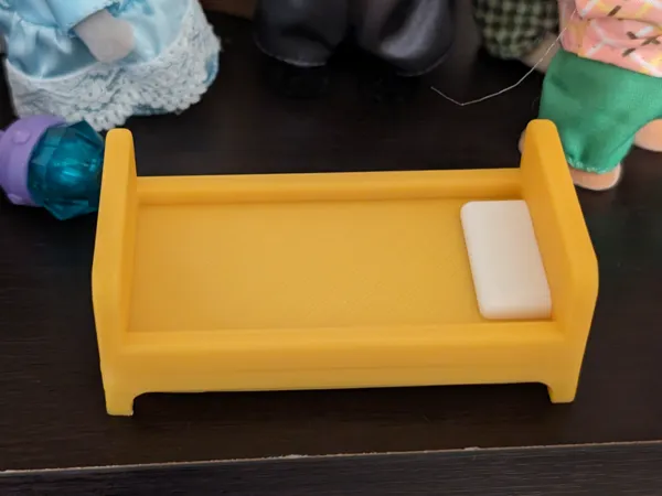 https://makerworld.bblmw.com/makerworld/model/USe25c8519cf8f40/design/2024-05-16_67a769a098698.jpg