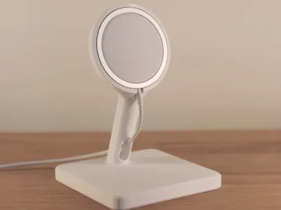MagSafe