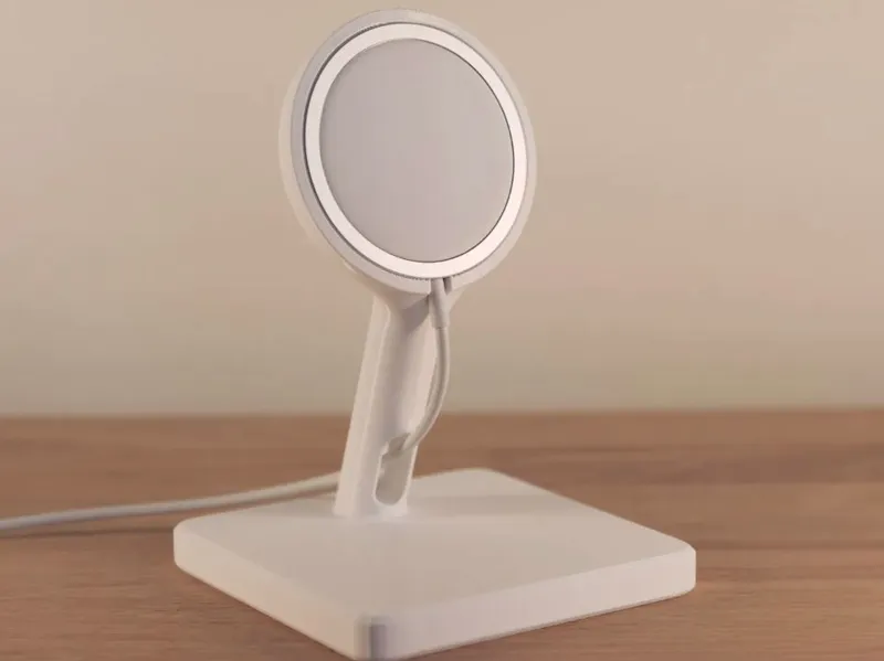 Magsafe
