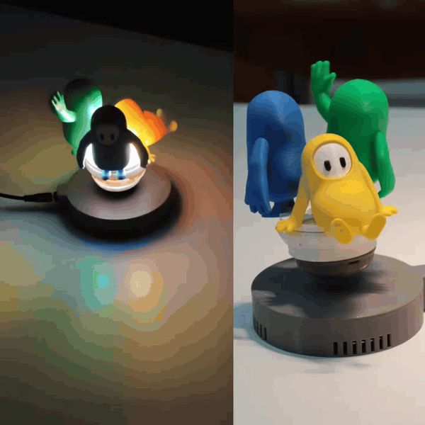 https://makerworld.bblmw.com/makerworld/model/USe25cb99a594c80/design/fa4e5a7c4203b87c.gif