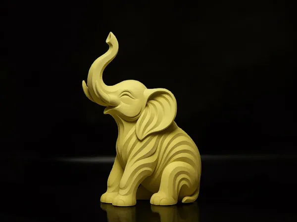 https://makerworld.bblmw.com/makerworld/model/USe25ccf51c60d2a/design/2025-10-20_e014df174eee8.png