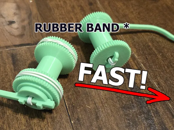 https://makerworld.bblmw.com/makerworld/model/USe25d0cff4eb1d9/design/2025-02-11_d8d716929b1b9.jpg