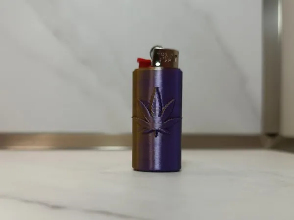 https://makerworld.bblmw.com/makerworld/model/USe25d238659031b/design/4355de9df3b2cd2a.jpg