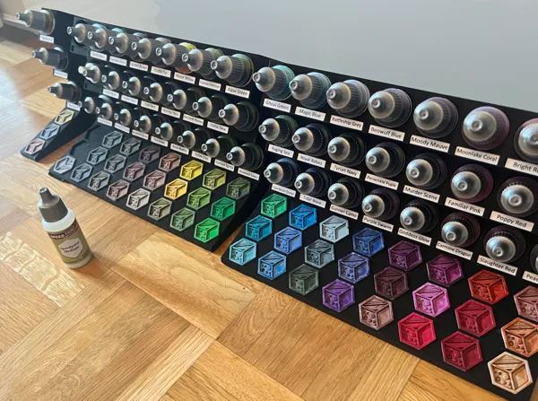https://makerworld.bblmw.com/makerworld/model/USe25d2fb44d1617/design/2024-07-07_6579d17f6ccb2.png