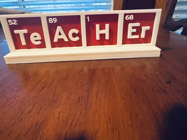 https://makerworld.bblmw.com/makerworld/model/USe25d5ba4ac01b6/design/2025-04-18_6298e3c1c459a.jpg