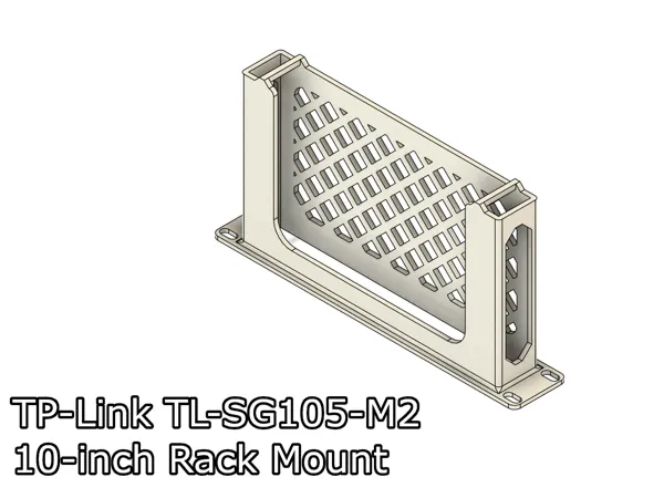 https://makerworld.bblmw.com/makerworld/model/USe25dbdb725a150/design/2025-11-12_9db24538cf51.png