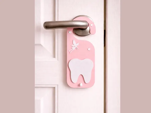 https://makerworld.bblmw.com/makerworld/model/USe25de39849b54d/design/7ef54ea4df54e7b1.jpg