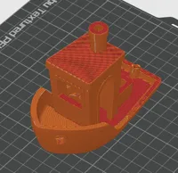 .2mm nozzle 200% benchy
