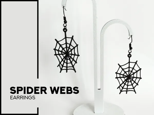 https://makerworld.bblmw.com/makerworld/model/USe25e0057df4dd/design/2024-09-27_c6e659fedafe.png