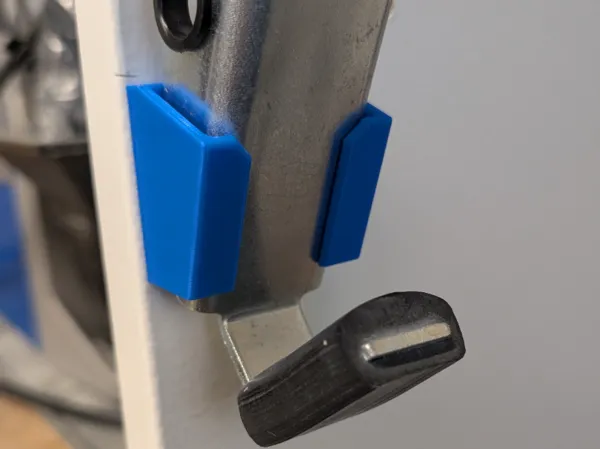 https://makerworld.bblmw.com/makerworld/model/USe25e381d164bba/design/2026-01-04_efe9b94bd8bbb8.jpg