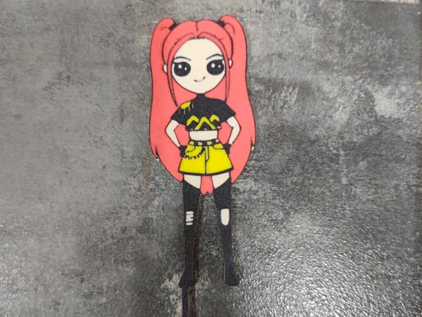 https://makerworld.bblmw.com/makerworld/model/USe25e41f3f868ff/design/c4d2ef63bf6cf513.jpg