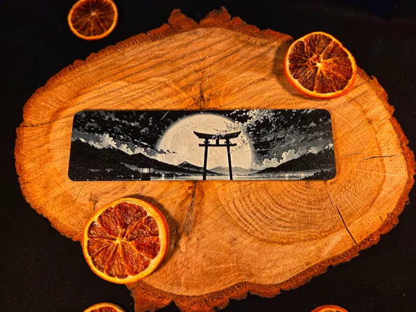 https://makerworld.bblmw.com/makerworld/model/USe25e56fbcd21ae/design/34ded3b3467db60e.jpg