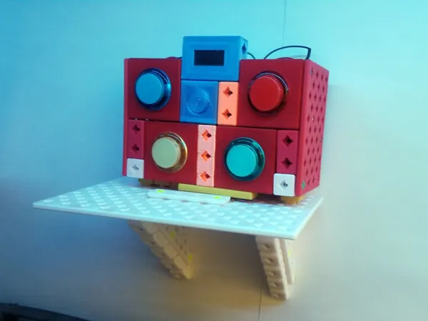 https://makerworld.bblmw.com/makerworld/model/USe25ed01d30f635/design/2023-10-07_eaa500d5b5d7a.jpg