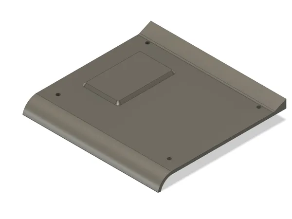 https://makerworld.bblmw.com/makerworld/model/USe25ed9938742/design/2026-01-18_6ce22410c933f8.jpg