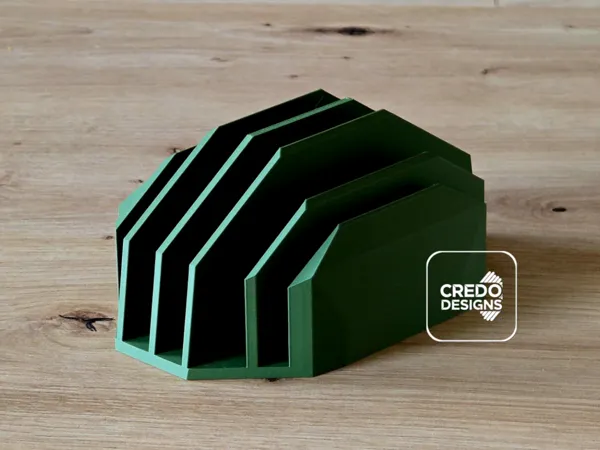 https://makerworld.bblmw.com/makerworld/model/USe25f0ea1e91e4a/design/2025-06-05_140cad4c041bb8.jpg