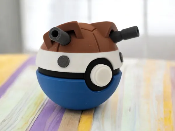 https://makerworld.bblmw.com/makerworld/model/USe25f1d3bd64fc0/design/2025-06-29_f76a9336ed3ca8.png