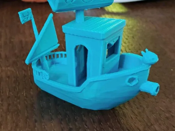 https://makerworld.bblmw.com/makerworld/model/USe25f2dfc332bc1/design/2025-04-17_f8cc5ca2e9b8e.jpeg