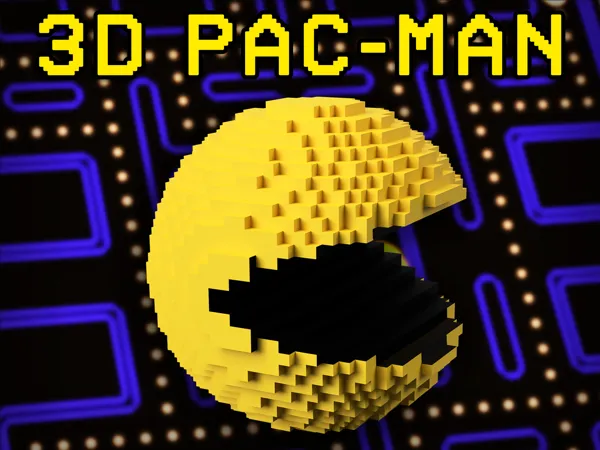 https://makerworld.bblmw.com/makerworld/model/USe25f3dbc3dac69/design/2024-06-29_ecf72310620b9.png