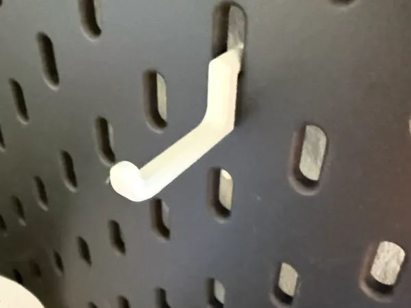 https://makerworld.bblmw.com/makerworld/model/USe25f83598ba0a9/design/2025-02-09_e88fb63fc6ff1.png