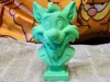 0.12mm layer, 2 walls, 10% infill