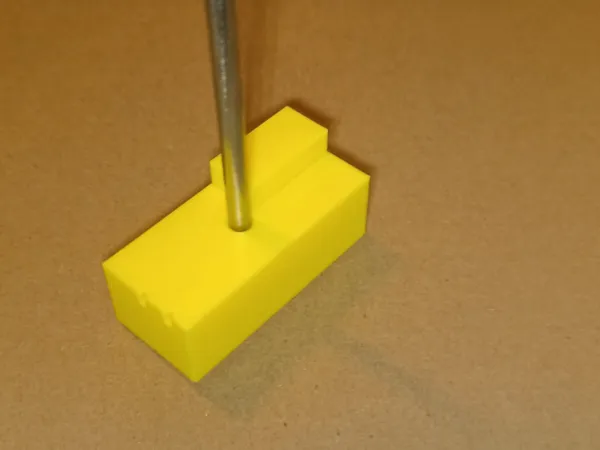 https://makerworld.bblmw.com/makerworld/model/USe260510784de12/design/2025-07-01_75299cd88eef48.jpg