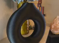 0.16mm layer, 3 walls, 10% infill