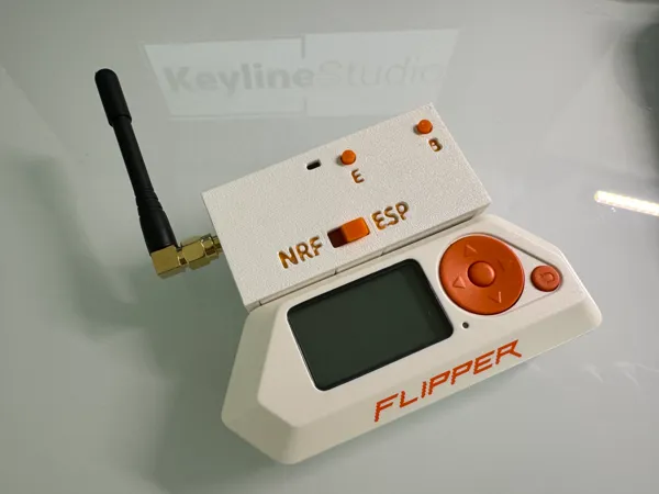 https://makerworld.bblmw.com/makerworld/model/USe2608fc9308b35/design/2024-03-04_64f3f1d3f4592.jpg