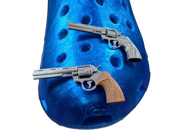 https://makerworld.bblmw.com/makerworld/model/USe260d8dd0d0447/design/2025-01-31_beba25e3b8888.png