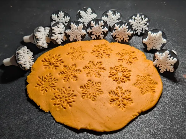 https://makerworld.bblmw.com/makerworld/model/USe260d9b2f6c150/design/2025-12-26_90102e8f09b348.png