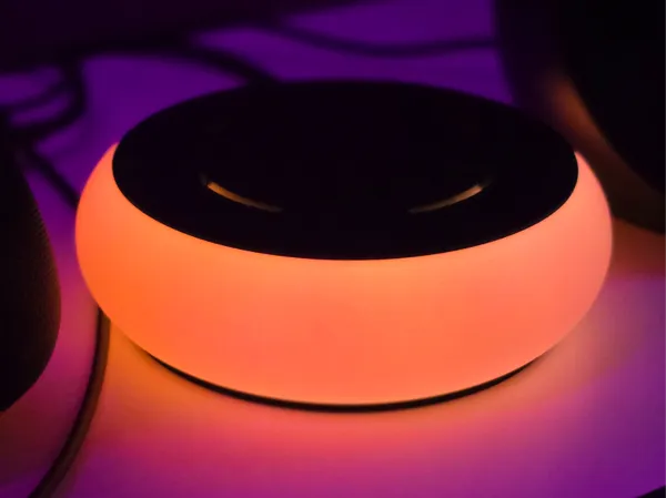 https://makerworld.bblmw.com/makerworld/model/USe260d9b975a55b/design/e34d27a8e6b55ddb.jpg