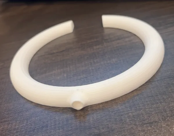 https://makerworld.bblmw.com/makerworld/model/USe260e4c4da0bb0/design/2024-01-04_62011e24ee87f.jpg