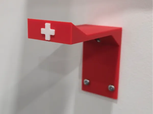 https://makerworld.bblmw.com/makerworld/model/USe26119deddd79b/design/2025-07-19_85708d0ba3e93.jpg